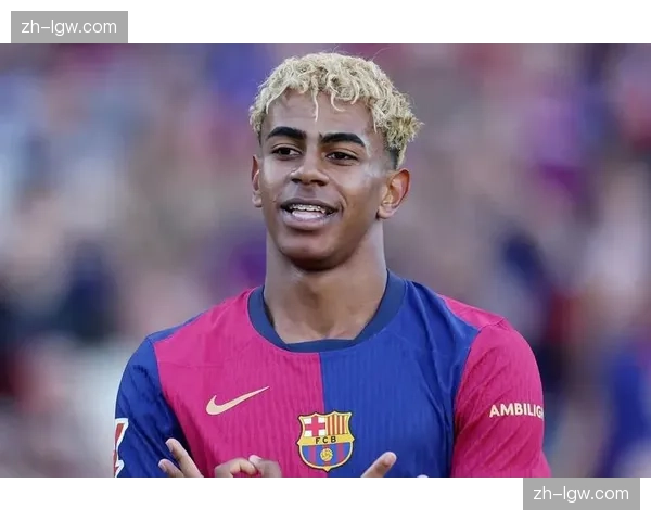 亚马尔7次射门仅1次射正 巴萨进攻效率亟待提升