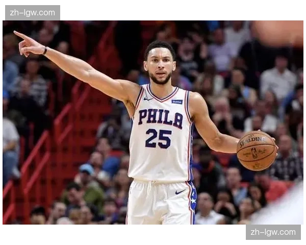 老鹰防守效率100.8联盟第一，交易后攻防两端实现全面升级