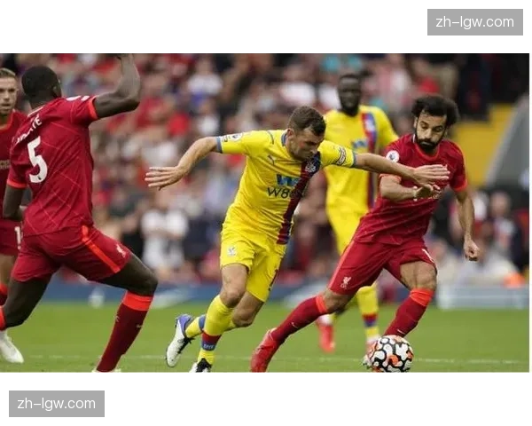 马略卡保级关键战主场居多 赛程安排相对有利